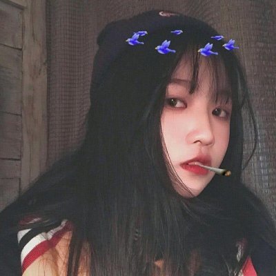 本田大辅（饰 儿玉） - 教育课程视频在线观看 - APP观影